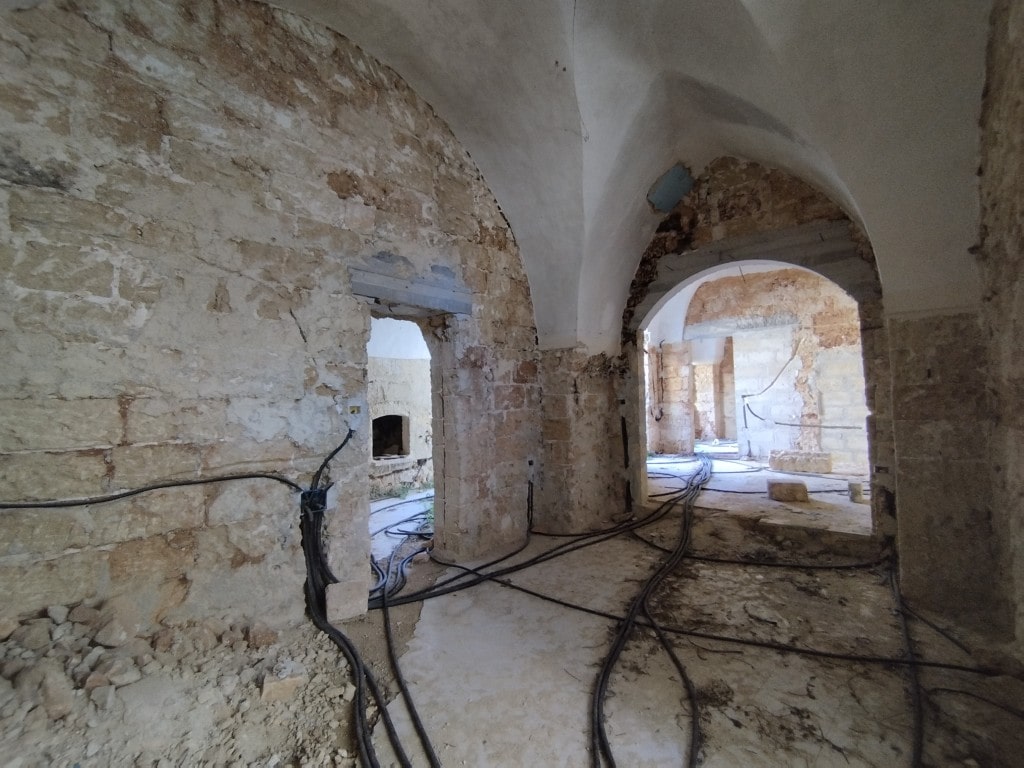 Giano Group Immobiliare